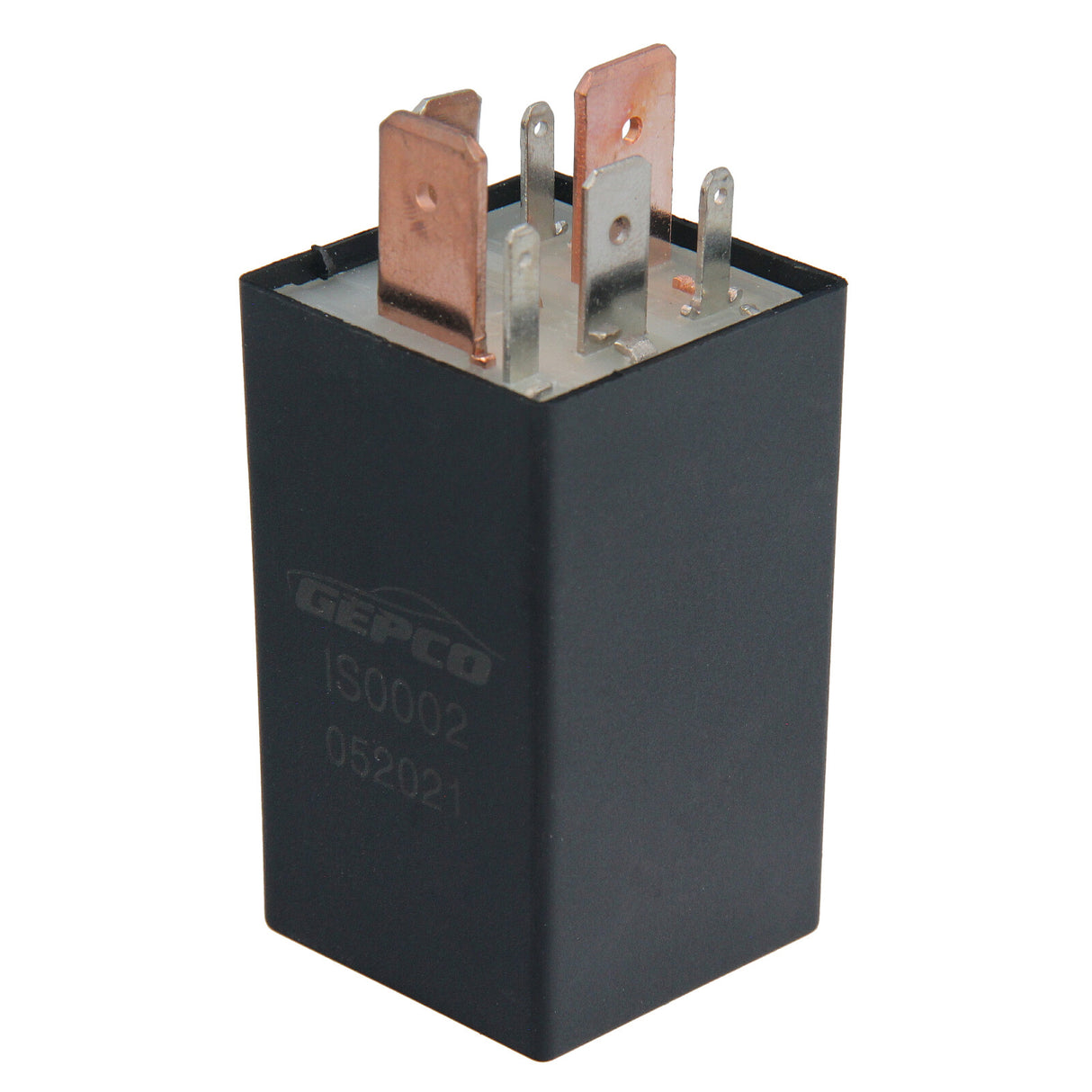 Przekaźnik układu żarowego do Audi 100, 80, Seat, VW Passat, Polo, Transporter