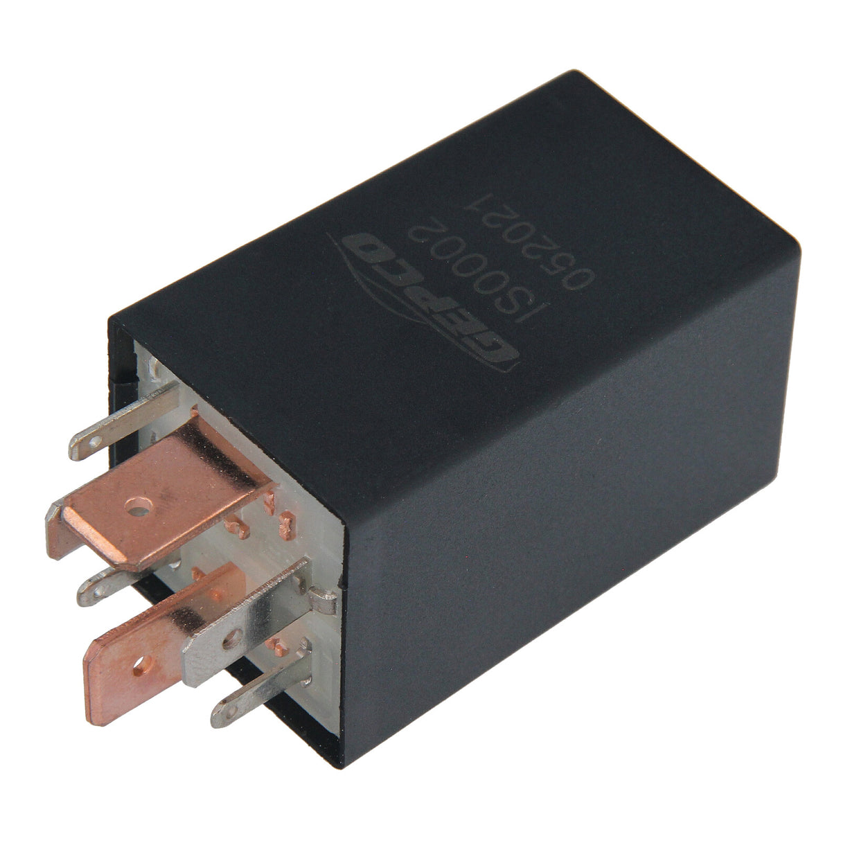 Przekaźnik układu żarowego do Audi 100, 80, Seat, VW Passat, Polo, Transporter