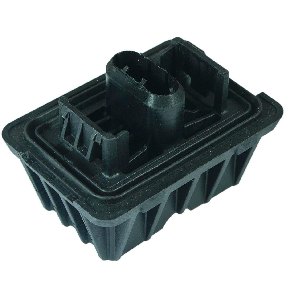 Wagenheberaufnahme Aufnahme Wagenheber BMW 51717164761 Jacking Pad