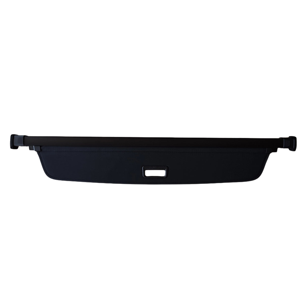 Copertura bagagliaio estraibile per Volvo XC90 dal 2014