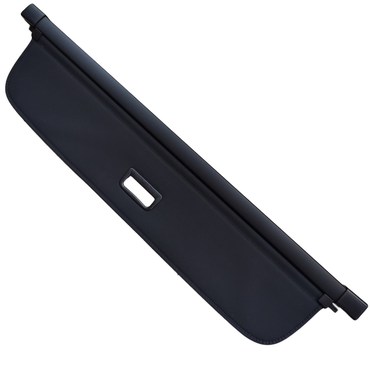 Copricarico per bagagliaio compatibile con Land Rover Range Rover Sport II L494 2013-2022