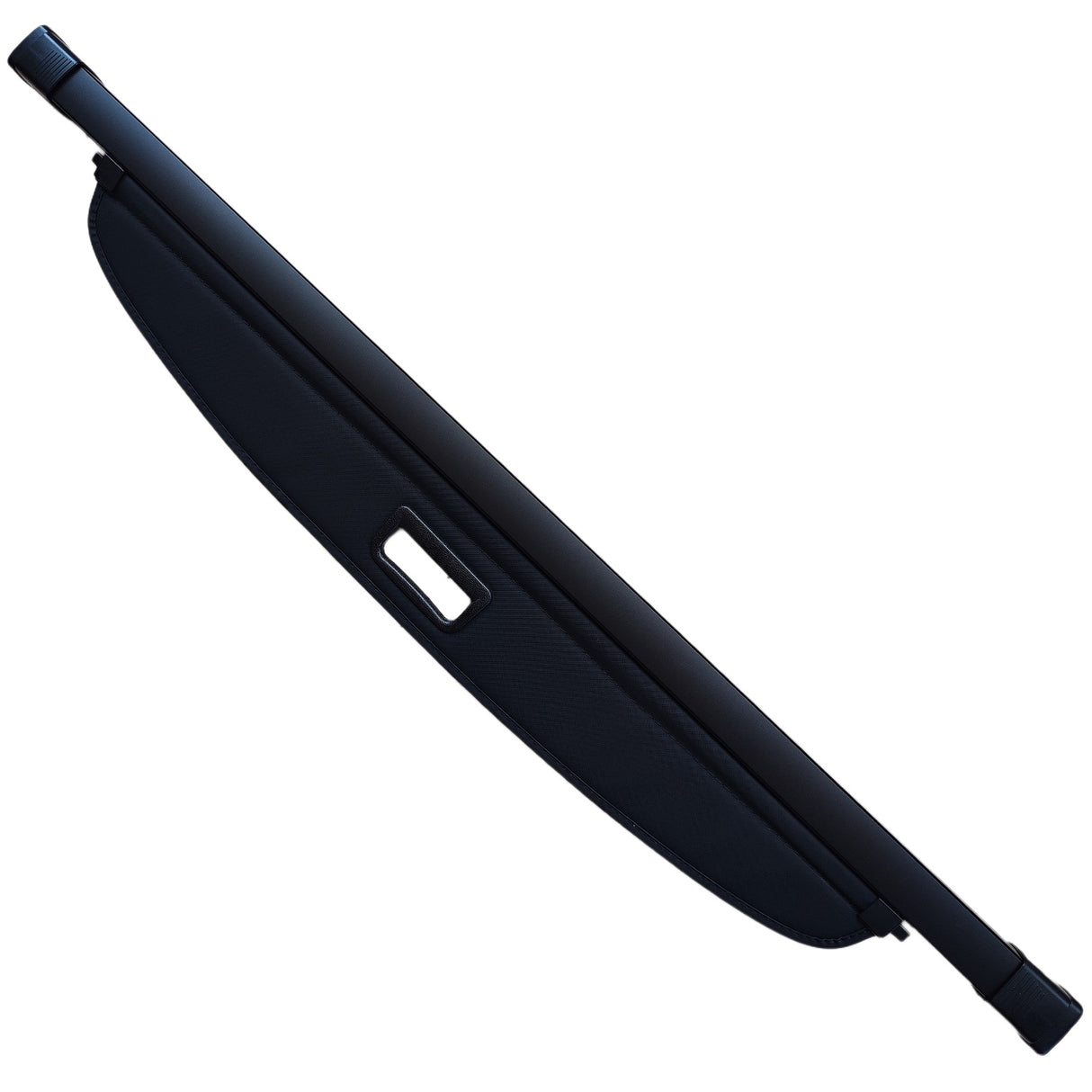 Copertura bagagliaio estraibile per Lexus CT 200h 2010-2022