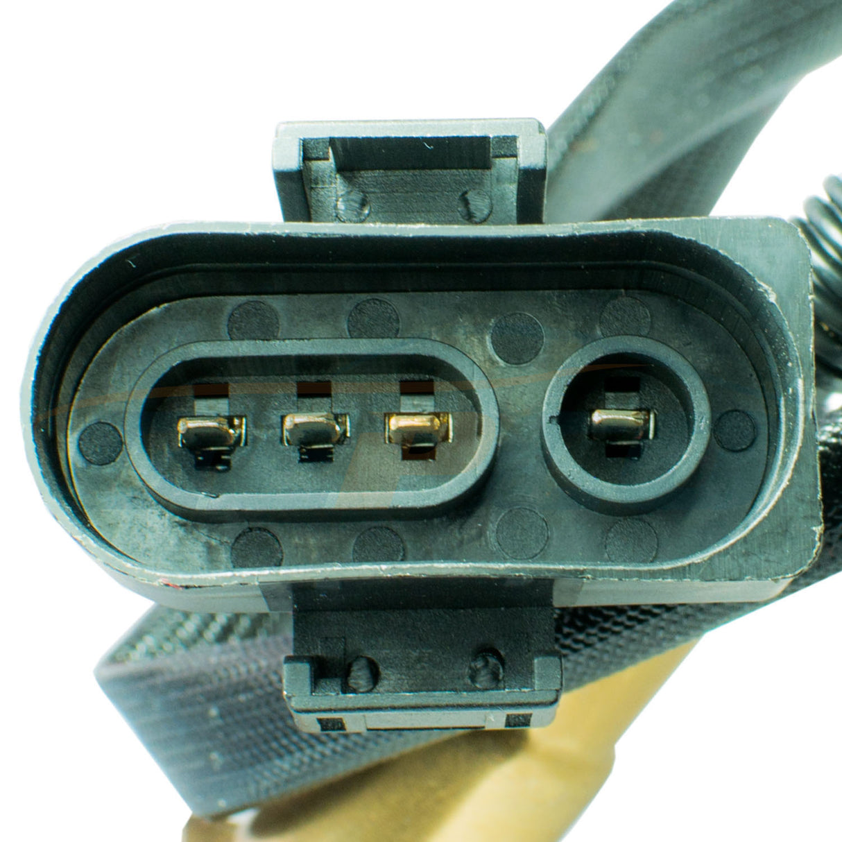 Sonda lambda