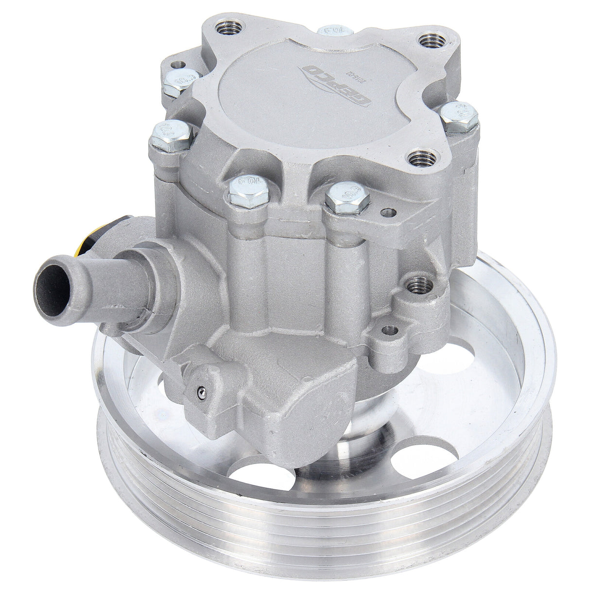 Servopumpe Audi A4 AVANT