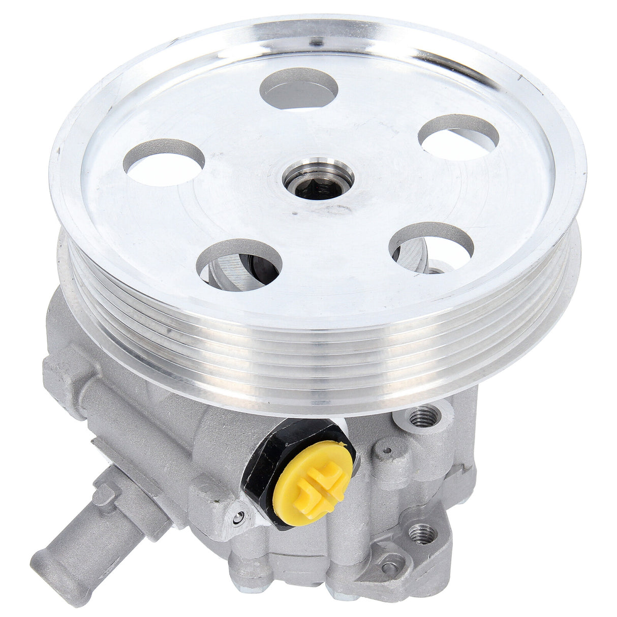 Servopumpe Audi A4 AVANT