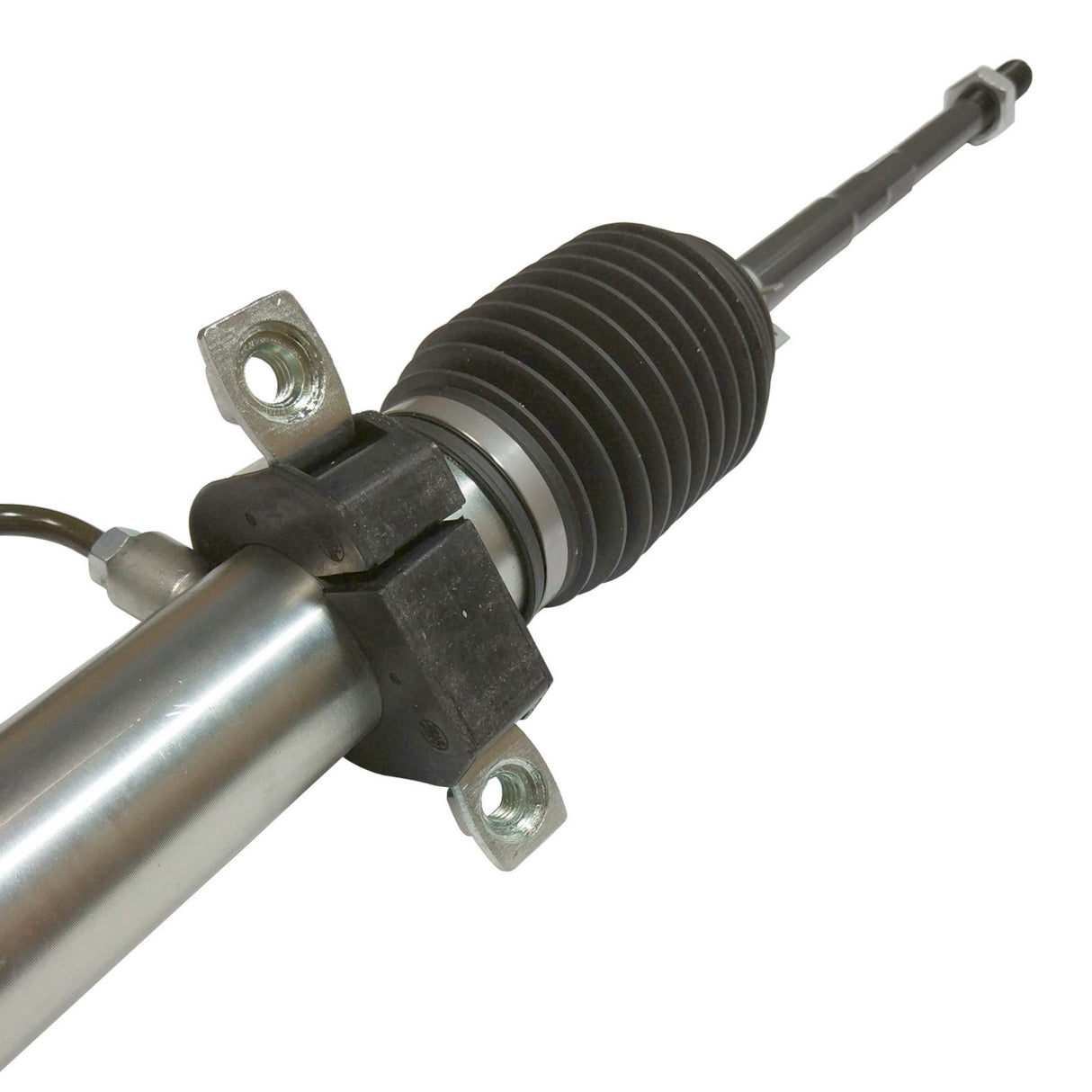 Zestaw naprawczy układu kierowniczego do VW Polo 9N, Seat Cordoba 6L2, Skoda Fabia