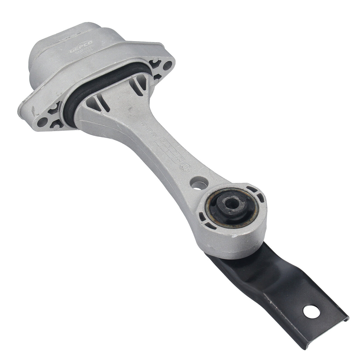 Motorlager Getriebelager für Audi A3 VW Golf 4 Seat 1.8T Links Rechts und hinten