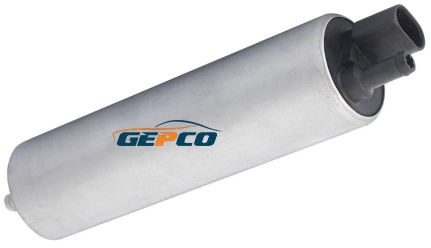 DIESELPUMPE KRAFTSTOFFPUMPE DIESEL KOMPATIBEL MIT LANDROVER FREELANDER 2.0 2.2 TD4 RANGEROVER 3