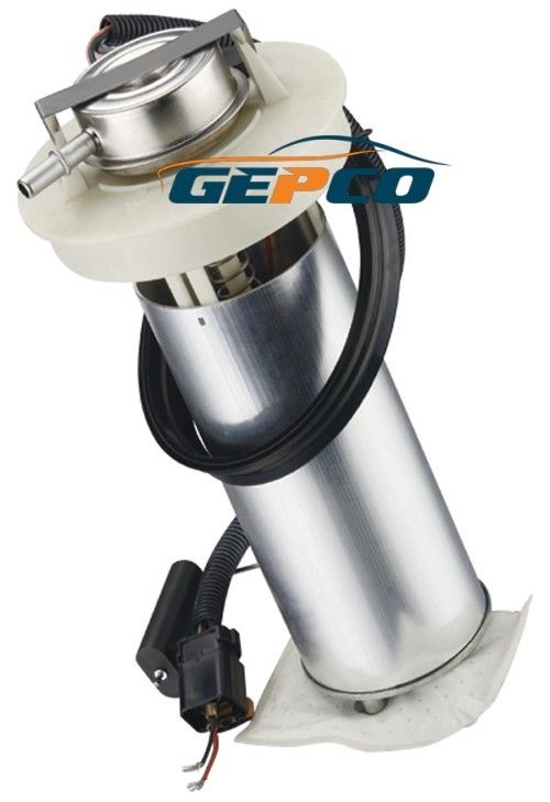 POMPA CARBURANTE POMPA BENZINA JEEP GRAND CHEROKEE 2.5 4.0