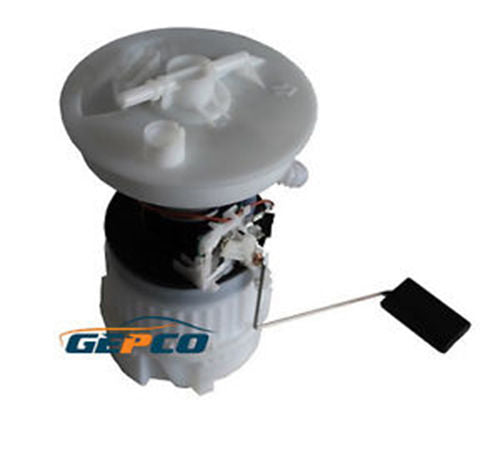 POMPA CARBURANTE POMPA BENZINA FORD FOCUS C-MAX FOCUS II 1.4 1.6 1.8 2.0