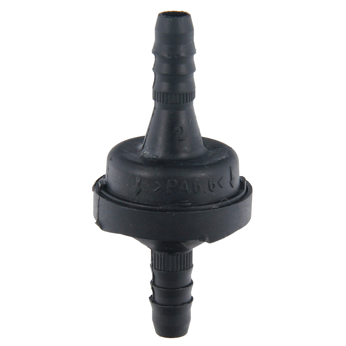 Check Valve 058 905 291K