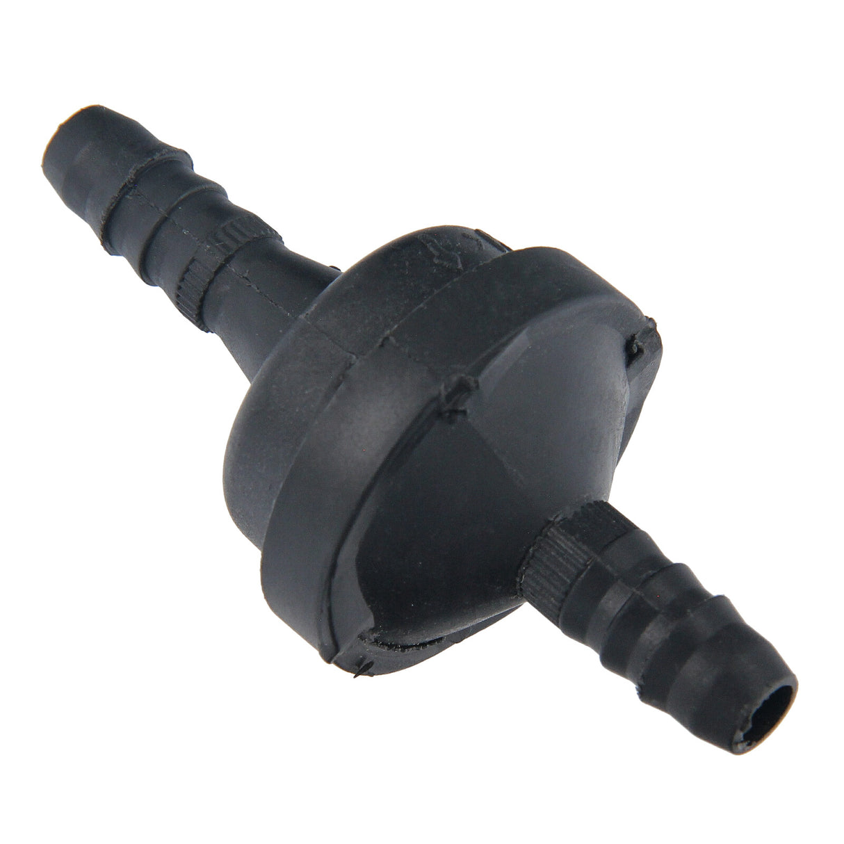 Check Valve 058 905 291K