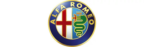 Werkzeuge für Alfa Romeo