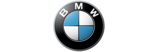 Werkzeuge für BMW