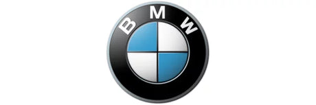 Werkzeuge für BMW