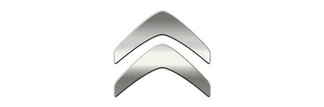 Werkzeuge für Citroen