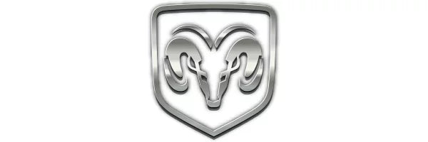 Werkzeuge für Dodge