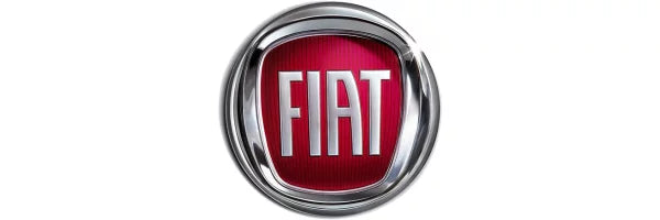 Werkzeuge für Fiat