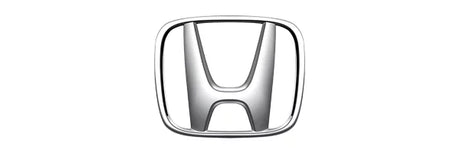 Honda Teile & Werkzeuge