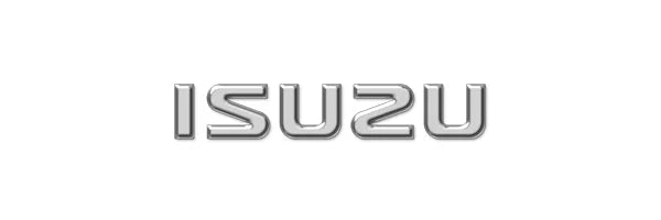 Werkzeuge für Isuzu