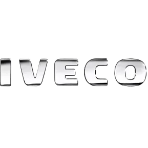Werkzeuge für Iveco