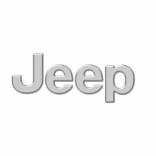 Werkzeuge für Jeep