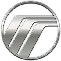 Werkzeuge für Mercury