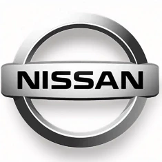 Werkzeuge für Nissan