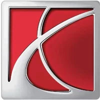 Werkzeuge für Saturn