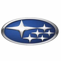 Werkzeuge für Subaru