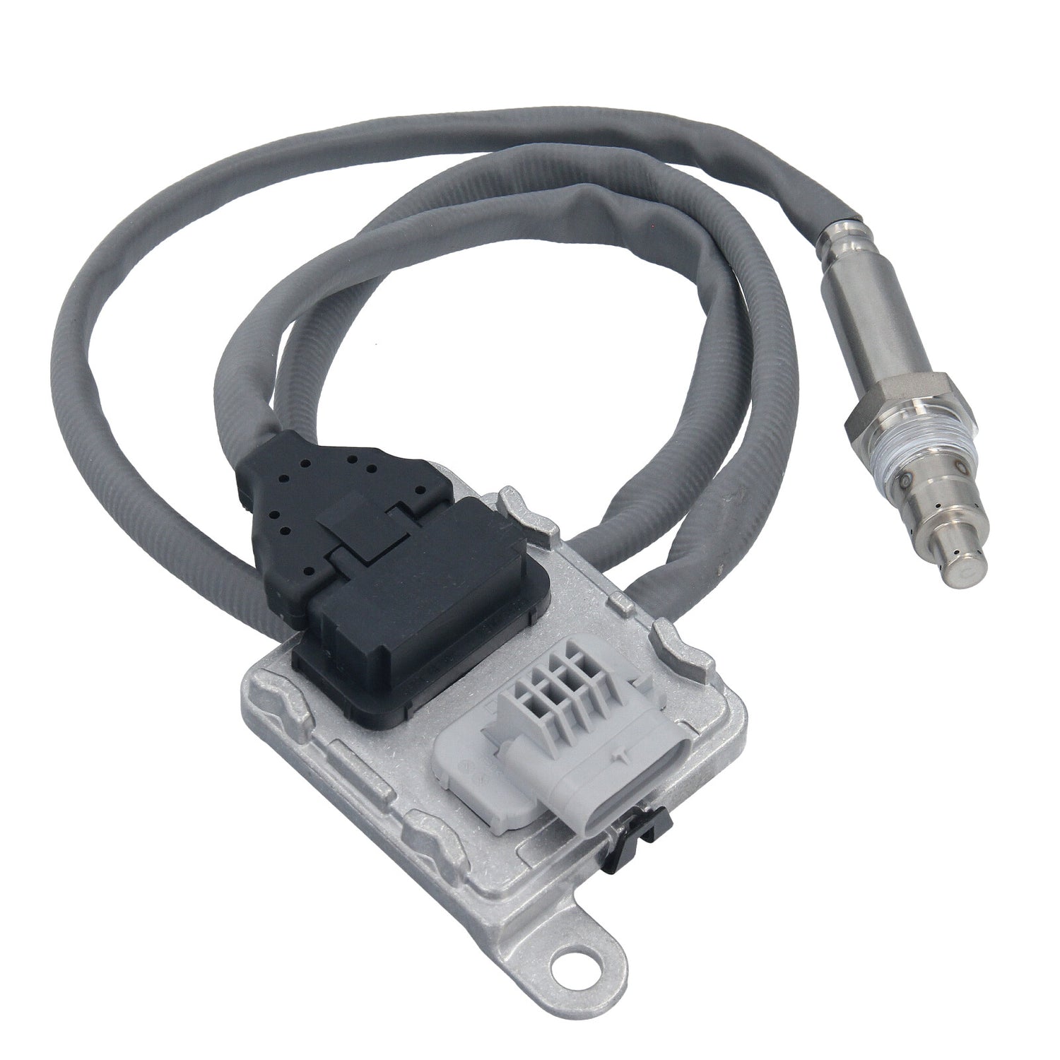 Sensore NOX per Fiat Talento Nissan NV300 Opel Vivaro Renault Trafic 1.6 dci 1.6D