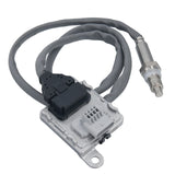 Sensore NOX per Fiat Talento Nissan NV300 Opel Vivaro Renault Trafic 1.6 dci 1.6D
