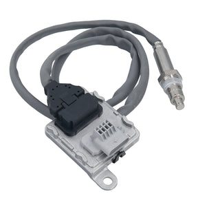 Sensore NOX per Fiat Talento Nissan NV300 Opel Vivaro Renault Trafic 1.6 dci 1.6D