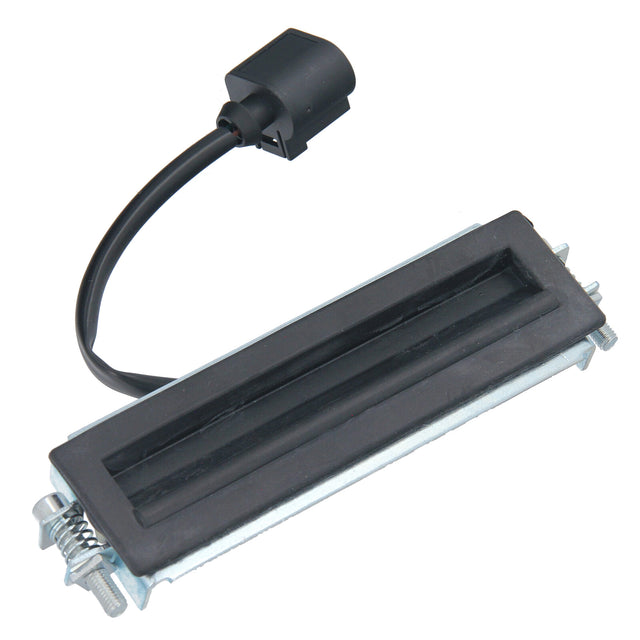 Maniglia dell'interruttore di apertura del portellone posteriore per VW Passat Variant 3B6 (2000-2005) - Apriporta posteriore OEM
