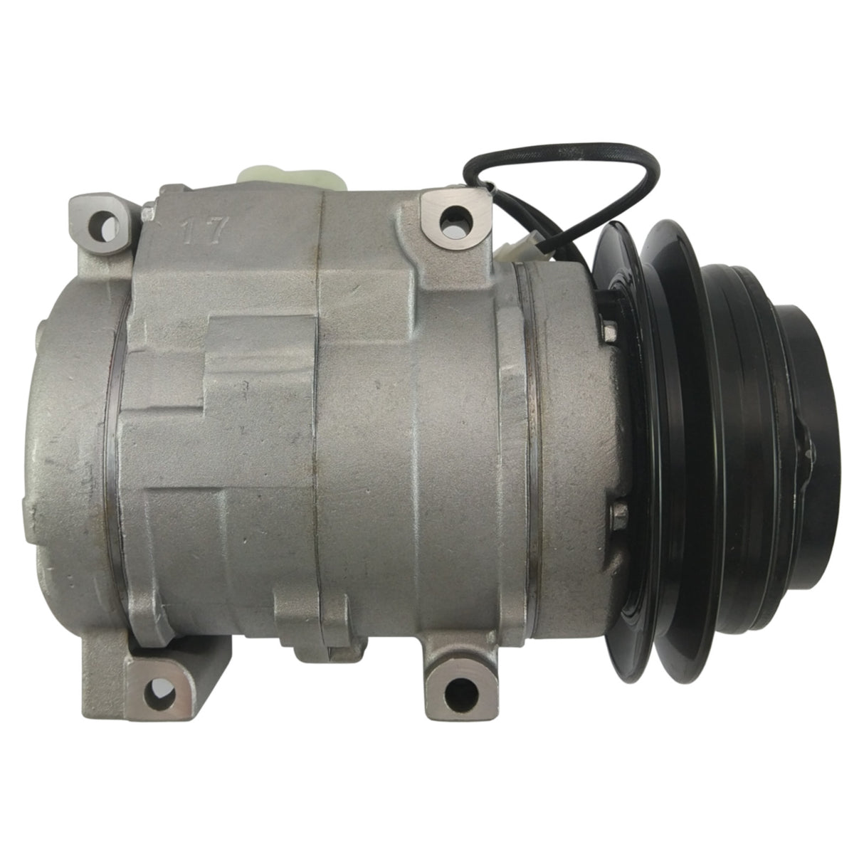 Klimakompressor Klimaanlage Mitsubishi Carisma Pajero III Klasseic 1.9 3.2 130mm