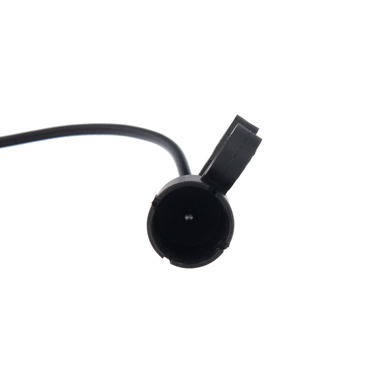 GEPCO Cewka sprzęgła magnetycznego do Mini R50 R53 Cabriolet R52 Cooper John Cooper