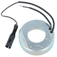 Bobina solenoide compressore aria condizionata GEPCO Mini R50 R53 Cabriolet R52 Cooper John Cooper Works