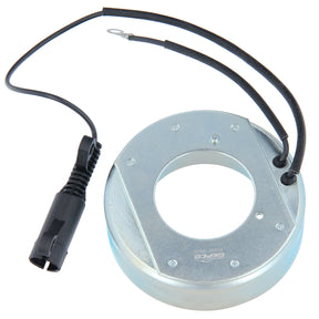 Bobina solenoide compressore aria condizionata GEPCO Mini R50 R53 Cabriolet R52 Cooper John Cooper Works