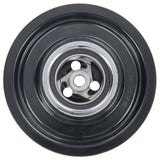 Sprzęgło elektromagnetyczne kompresora klimatyzacji z kołem pasowym do Audi, Skoda, Seat, VW