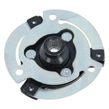 Sprzęgło elektromagnetyczne kompresora klimatyzacji do Audi A3 8P1, Seat Altea XL i VW Passat