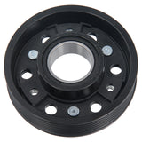 Sprzęgło elektromagnetyczne kompresora klimatyzacji do Audi A3 8P1, Seat Altea XL i VW Passat