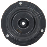 Magnetkupplung klimakompresora z cewką i kołem pasowym do Audi A4, Skoda i VW Passat