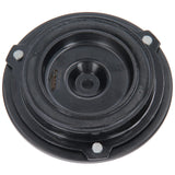 Magnetkupplung klimakompresora z cewką i kołem pasowym do Audi A4, Skoda i VW Passat