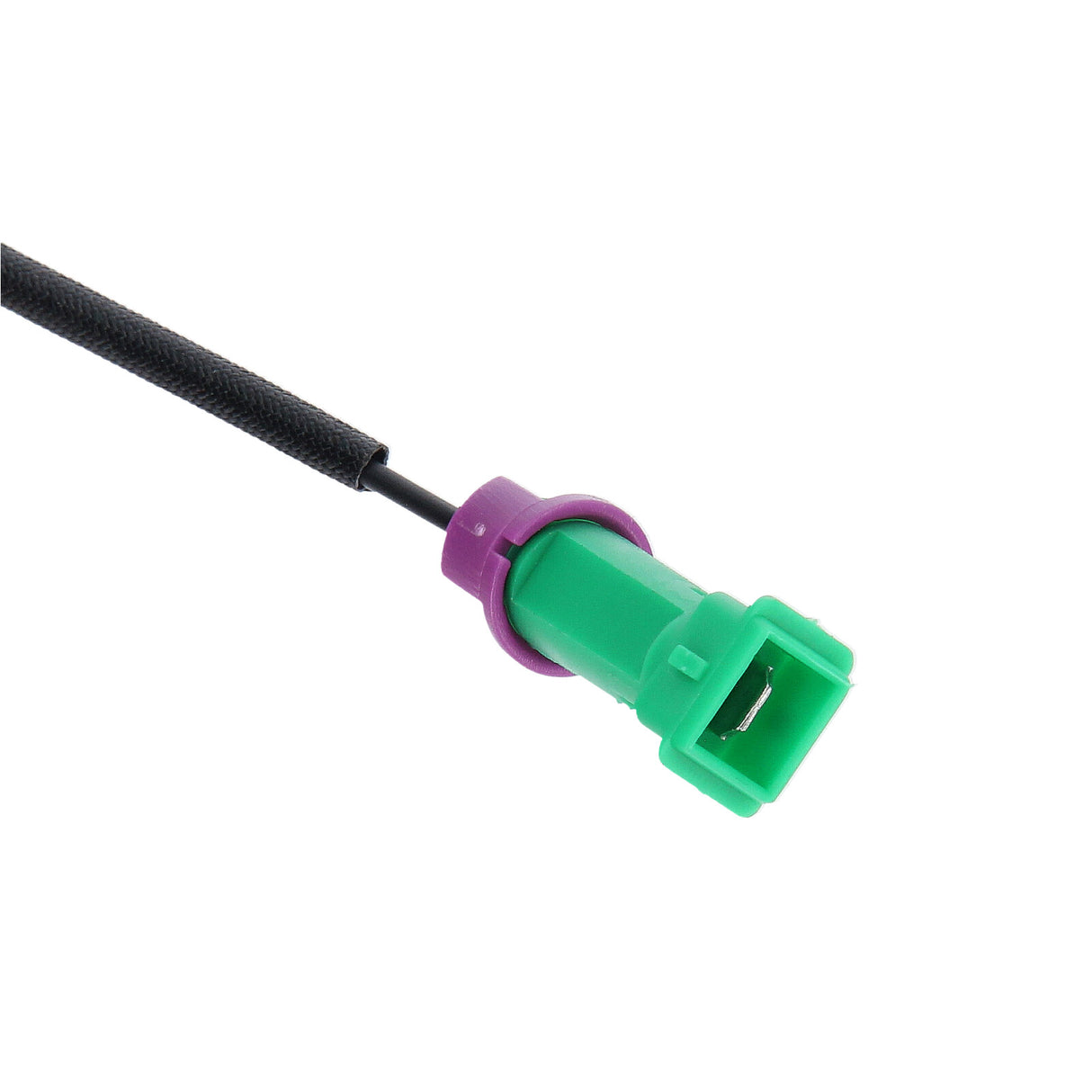 Magnetkupplung klimakompresora z cewką i kołem pasowym do Audi A4, Skoda i VW Passat