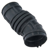 ANSAUGSCHLAUCH Schlauch Luftreiniger Saugrohr Luft Rohr OPEL Astra F CC