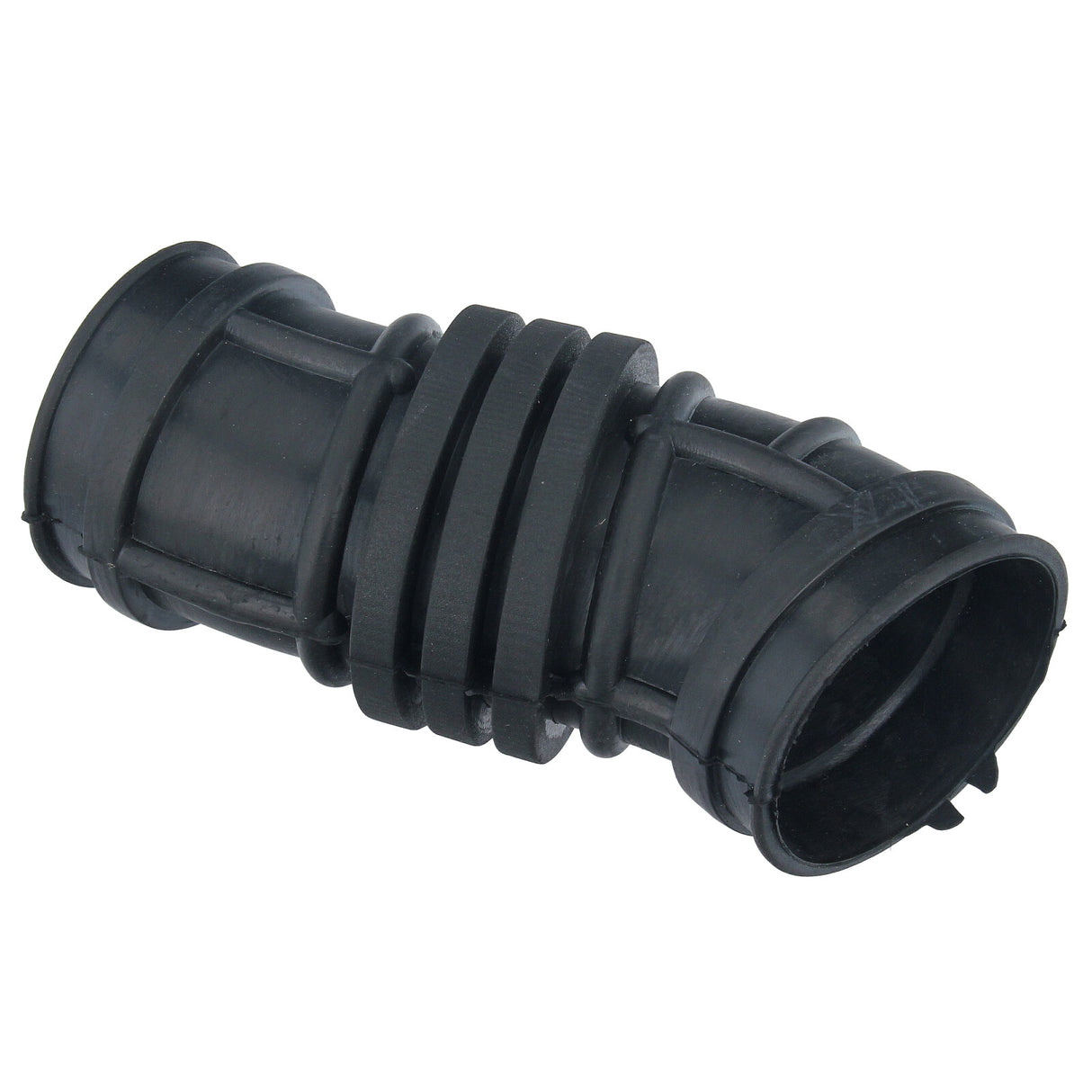 ANSAUGSCHLAUCH Schlauch Luftreiniger Saugrohr Luft Rohr OPEL Astra F CC