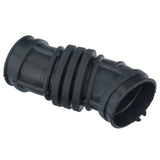 ANSAUGSCHLAUCH Schlauch Luftreiniger Saugrohr Luft Rohr OPEL Astra F CC