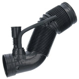 Tubo di aspirazione tubo di aspirazione tubo di aspirazione Audi A3 Seat Leon Skoda Octavia VW Bora