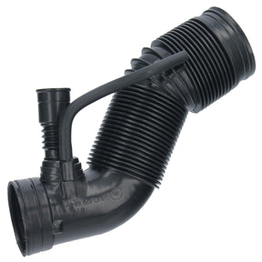 Tubo di aspirazione tubo di aspirazione tubo di aspirazione Audi A3 Seat Leon Skoda Octavia VW Bora