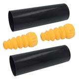 Zestaw ochronny na amortyzator tylny do Audi Q3, Seat, VW Golf, Passat, Sharan, Touran